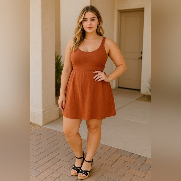 Anne Klein Whitney Heels – Size 10 – NWOB - Picture 12 of 12